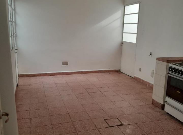 Casa · 150m² · 5 Ambientes