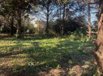 Terreno · 300m² · Se Escuchan Ofertas!