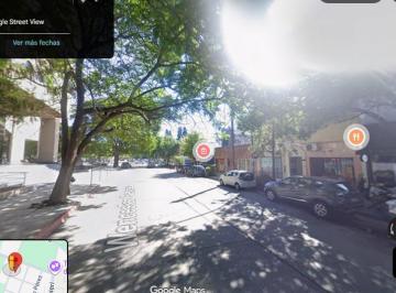 Consultorio de 1 ambiente, Córdoba · Local a La Calle Apto Consultorio (Psic. Etc)