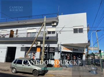Departamento · 80m² · 4 Ambientes · Departamento en Venta en Monte Grande