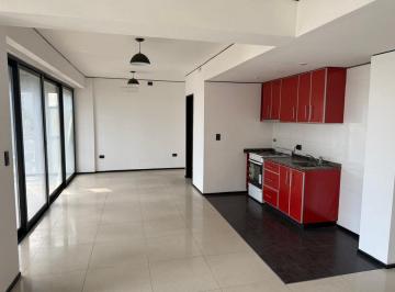 Departamento · 53m² · 2 Ambientes · 1 Cochera · Venta Departamento 3 Ambientes con Cochera Moreno