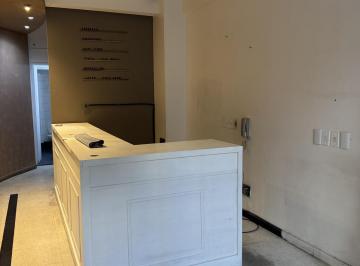 Local comercial · 30m² · 1 Ambiente · Local en Recoleta