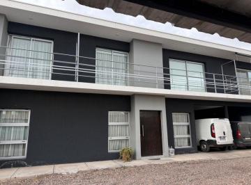 Departamento de 5 ambientes, Rodeo de la Cruz · Duplex en Venta en Guaymallen