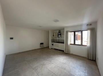 Departamento · 45m² · 2 Ambientes · Departamento en Alquiler de 1 Dormitorio en Cofico
