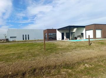 Terreno · 600m² · Lote Venta San Vicente en Nuevo Desarrollo