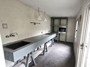 Departamento · 43m² · 2 Ambientes · Amplio 2 Ambientes Reciclado Muy Luminoso