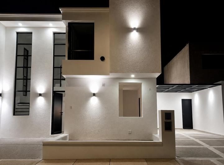 PH · 93m² · 3 Ambientes · 1 Cochera