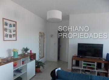 Departamento de 2 ambientes, Quilmes · Dos Ambientes en Torres de Fierro Bernal. Vigilancia, Quincho, Pileta Cancha Excelente Propiedad.
