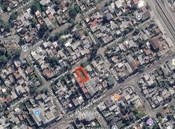 Terreno · 300m² · Terreno en Venta en Luis Guillon