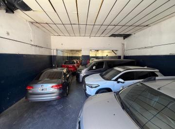 Bodega-Galpón · 191m² · 1 Ambiente · Venta Galpon Alem 3100