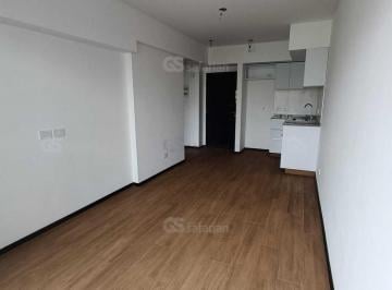 Departamento · 37m² · 2 Ambientes · Departamento en Venta en Palermo, Capital Federal, Buenos Aires