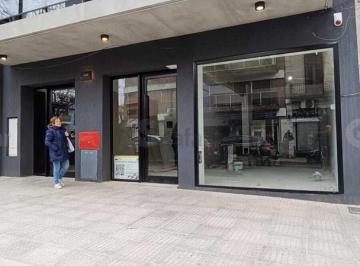 Departamento · 37m² · 2 Ambientes · Departamento en Venta en Palermo, Capital Federal, Buenos Aires
