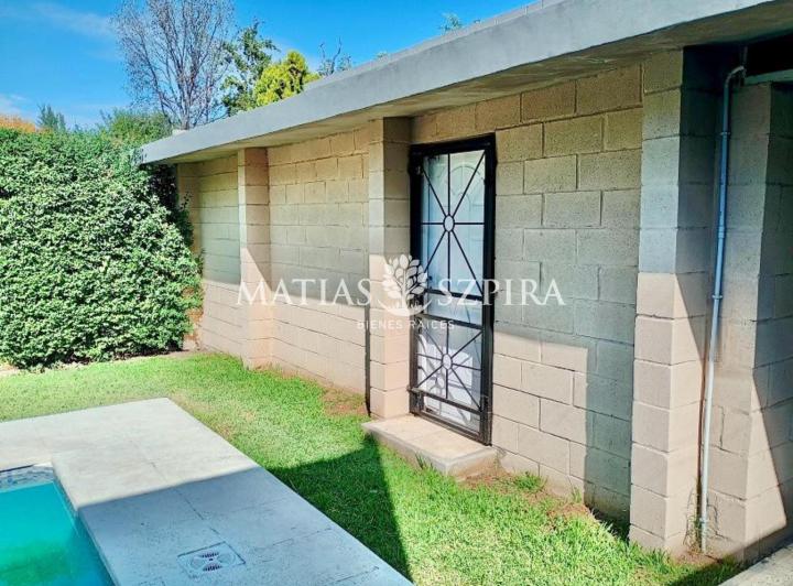 Terreno · 306m²