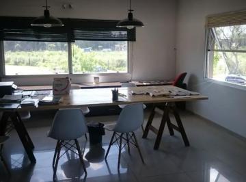 Oficina comercial de 1 ambiente, Tigre · Oportunidad Única Dueño Directo Oficina Riviera Park/nordelta Venta Sin Comision