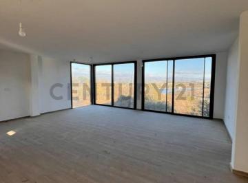 Casa · 180m² · 6 Ambientes · A Estrenar Casa 2 Plantas 180 m² Unica Vista Al Lago