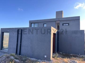 Casa · 180m² · 6 Ambientes · A Estrenar Casa 2 Plantas 180 m² Unica Vista Al Lago