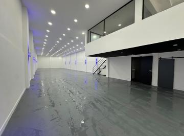 Local comercial · 315m² · Local a Estrenar Adrogue