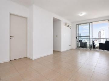 Departamento · 65m² · 3 Ambientes · Venta Dto 3 Amb Ramos Mejia con Balcon y Cochera