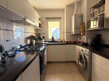 Departamento de 3 ambientes, Córdoba · Departamento con 2 Habitaciones y Cochera Frente en Venta en General Paz