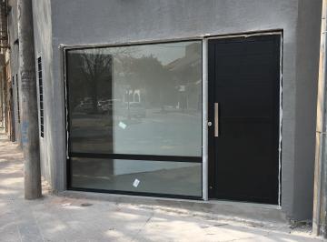 Consultorio de 1 ambiente, Resistencia · Oficina/estudio/consultorio