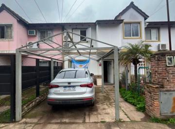 Casa de 1 ambiente, Malvinas Argentinas · Se Vende Urgente Duplex Optimo Estado - Barrio Cerrado - San Rafael - Ruta 8