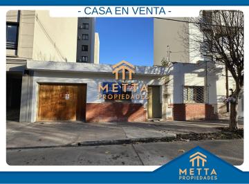 Terreno , Salta · Terreno Zona R1 12x38, U$d 140.000