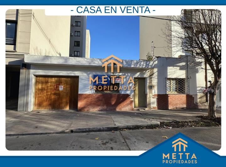 Terreno · 456m²