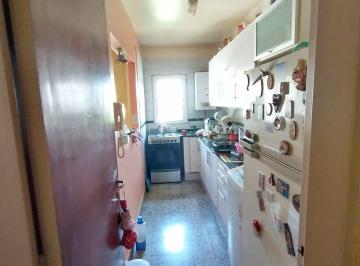 Departamento de 3 ambientes, Almagro · Dueño Vende Excelente Departamento Sin Comisión