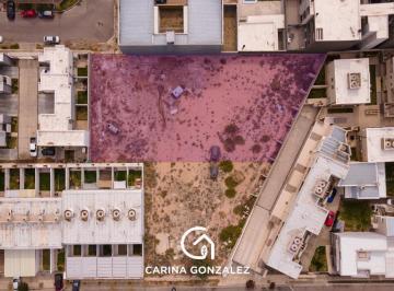 Terreno · 1714m² · Venta Terreno 541 m² Zona Terrazas del Neuquén Capital