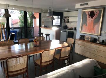 Departamento de 3 ambientes, Mar del Plata · Departamento de 3 Ambiente en Venta en Playa Grande