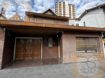 Terreno · 250m² · Terreno en Venta - Ramos Mejía Centro