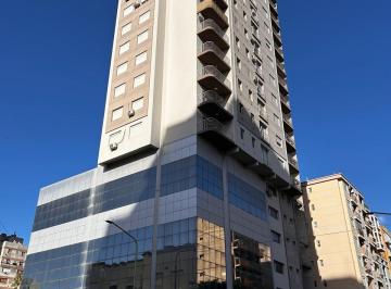 Departamento de 2 ambientes, Bahía Blanca · Espectacular Monoambiente