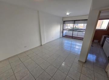 Departamento · 48m² · 3 Ambientes · Depto. Dos Dorm. en Alquiler