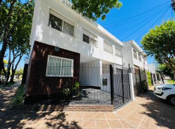 Casa · 96m² · 4 Ambientes · 1 Cochera · Duplex 4 Ambientes en Alquiler en Olivos