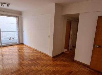 Departamento · 50m² · 2 Ambientes · 2 Ambientes en Venta Palermo - Paraguay y Scalabrini Ortiz - Amenities