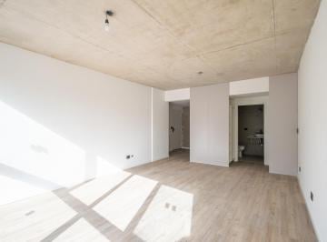 Departamento · 36m² · 1 Ambiente · Venta Departamento Monoambiente a Estrenar en Palermo Soho Caba