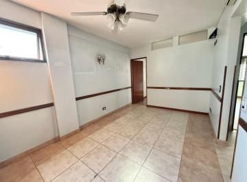 Departamento · 55m² · 3 Ambientes · Departamento en Venta de 3 Ambientes en Quilmes Centro