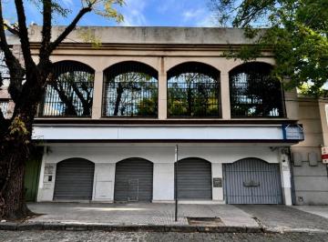 Local comercial , San Isidro · Importante Local Comercial a La Venta (Ex Banco)– Centro de San Isidro
