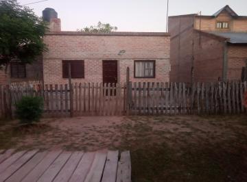 Casa de 1 ambiente, Avia Terai · Venta de Casa. Barrio Sur. Avia Terai
