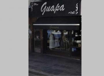 Local comercial , Parque Patricios · Local Comercial en Alquiler - Zona Parque Patricios