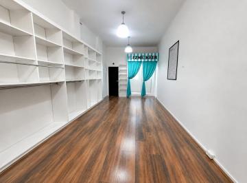 Local comercial , Parque Patricios · Local Comercial en Alquiler - Zona Parque Patricios