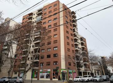 Departamento · 42m² · 2 Ambientes · Departamento en Alquiler en Caballito, Capital Federal, Buenos Aires