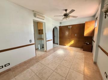 Oficina comercial · 55m² · 3 Ambientes · Departamento en Venta de 3 Ambientes en Quilmes Centro