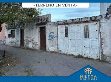 Terreno , Salta · Terreno Zona R1 12x40, U$d 155.000