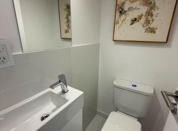 Imagen1 · Departamento en Venta en Centro