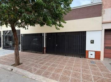 Casa de 2 ambientes, Córdoba · En Venta Casa Barrio Alto General Paz