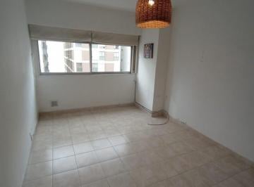 Departamento · 50m² · 2 Ambientes · Alquiler 24 Meses | 2 Ambientes Al Frente | Excelente Zona Guemes