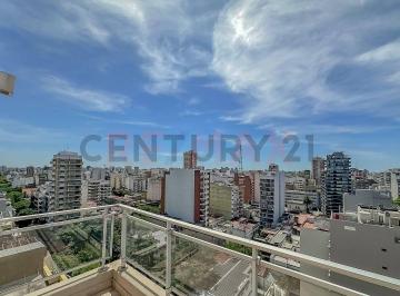 Departamento · 64m² · 3 Ambientes · Venta Departamento 3 Amb con Balcón - Flores/caballito