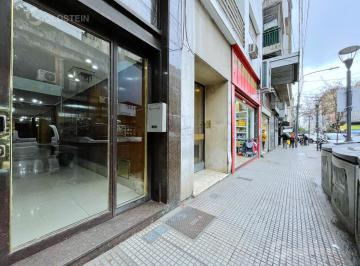 Departamento · 69m² · 3 Ambientes · Departamento en Once