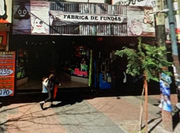 Local comercial · 70m² · Local en Alquiler en Lanús Este, Lanús, G. B. a. Zona Sur